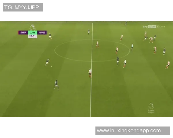 阿斯媒体分析拉什福德状态出色或将锁定首发位置即使拉菲尼亚复出