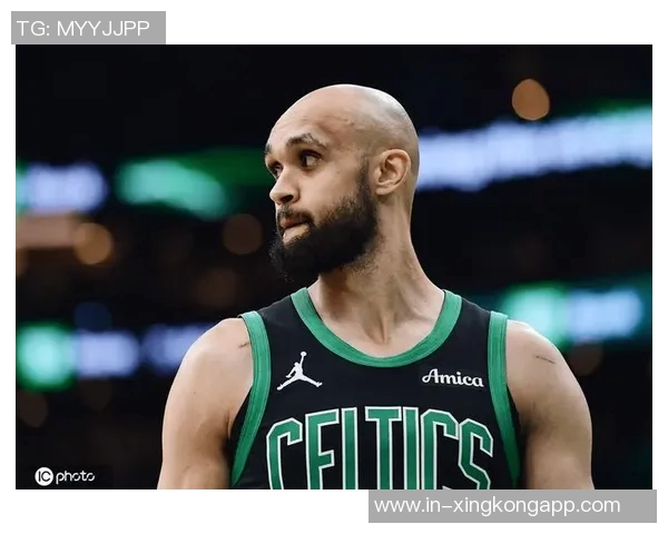 怀特下半场狂砍25分自信发言关键球绝不失手 怀特下半场狂砍25分自信发言关键球绝不失手