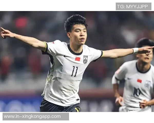 兄弟情深王钰栋赞蒯纪闻帅气互诉心声不再孤单 兄弟情深王钰栋赞蒯纪闻帅气互诉心声不再孤单