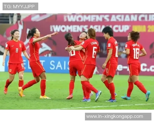 小球迷罕见疾病不屈精神造访桑托斯与内马尔亲密互动温暖人心 小球迷罕见疾病不屈精神造访桑托斯与内马尔亲密互动温暖人心