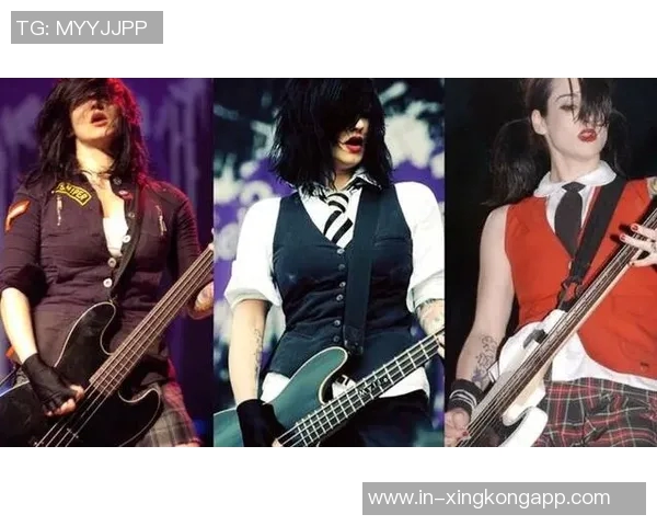 邮报报道石玫瑰乐队贝斯手马尼去世终生红魔球迷享年63岁