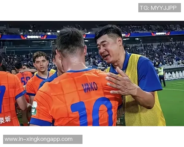 克雷桑:尽管平局令人遗憾我们将全力以赴备战下一场主场赛事 克雷桑:尽管平局令人遗憾我们将全力以赴备战下一场主场赛事