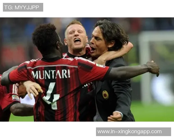 姆希塔良期待在国际米兰完美谢幕温格优雅克洛普激情穆帅始终是赢家 姆希塔良期待在国际米兰完美谢幕温格优雅克洛普激情穆帅始终是赢家