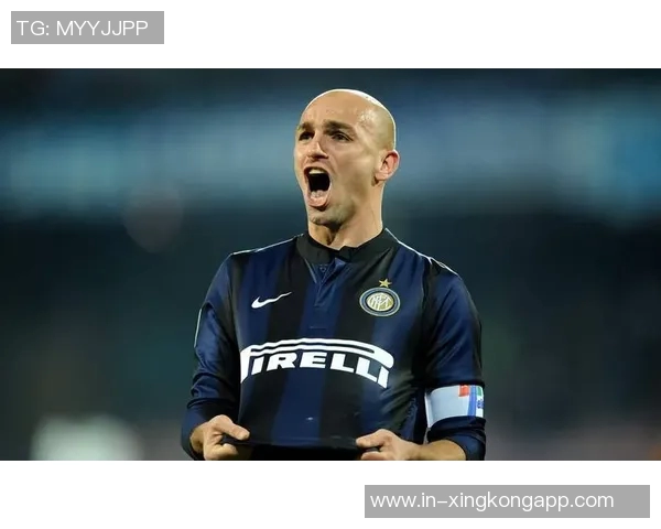 坎比亚索强调尤文面临巨大压力明天比赛必须全力争胜拿分 坎比亚索强调尤文面临巨大压力明天比赛必须全力争胜拿分