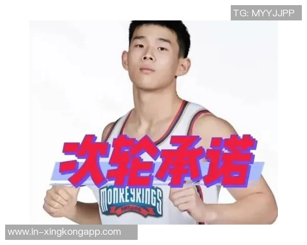 林葳在NCAA开季7场比赛中表现低迷罚球得分仅1分命中率惨淡161 林葳在NCAA开季7场比赛中表现低迷罚球得分仅1分命中率惨淡161