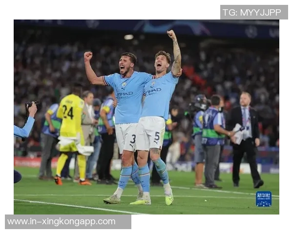 曼城祝福里科刘易斯21岁生日快乐103场比赛收获7冠荣耀 曼城祝福里科刘易斯21岁生日快乐103场比赛收获7冠荣耀