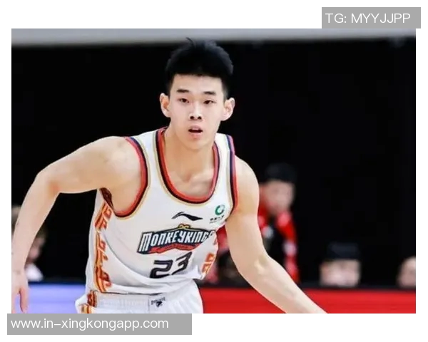 俄勒冈主教练称林葳未来可期目前进攻风格略显激进