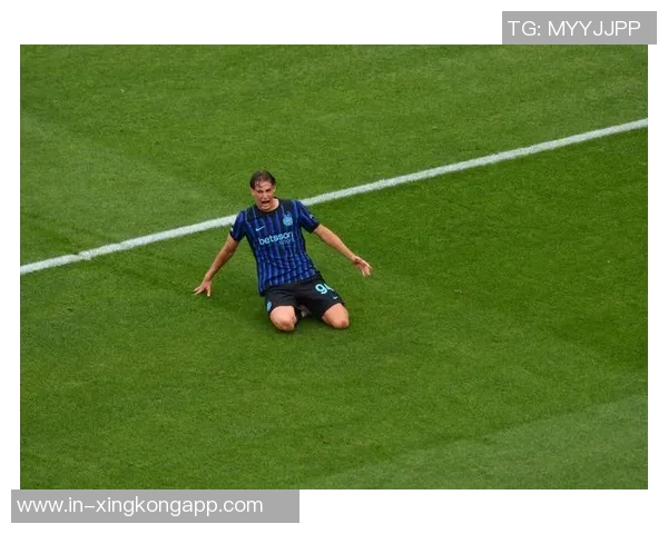 劳塔罗归队状态成疑博尼与埃斯波西托或联袂出战罗马