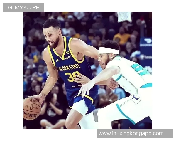 库里加盟勇士初期阵容揭秘蒙塔搭档后场双枪临时工云集