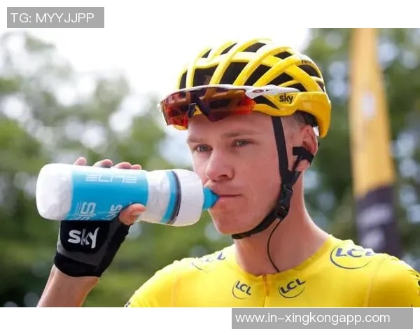 阿尔巴回顾职业生涯成就退役决定经过深思熟虑