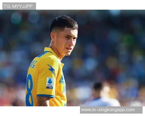 苏莱期待阿根廷国家队征召意大利暂无归化计划