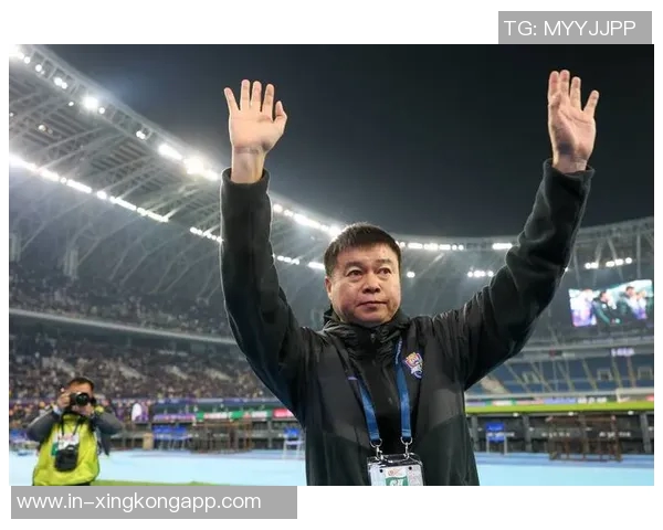 记者报道于根伟病情好转孙铭谦膝伤明日将进行检查评估