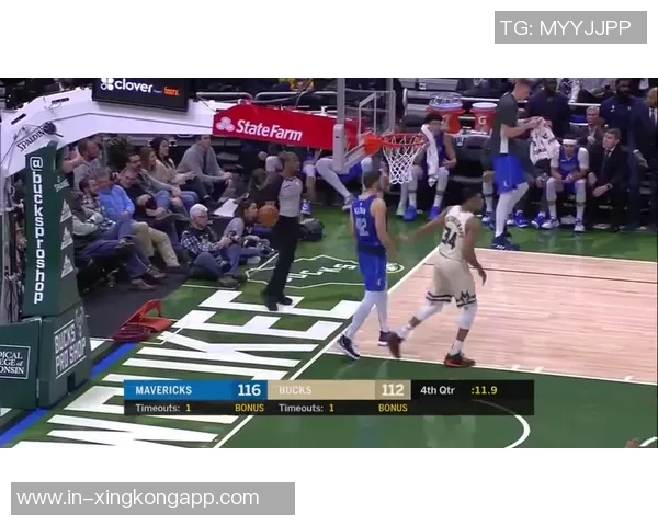 字母哥幽默回应交易传闻自称联盟最受欢迎的辣妹