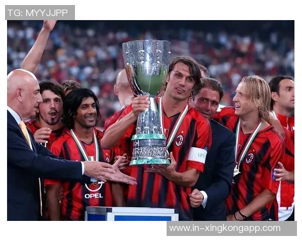 舍瓦回顾21年前金球奖荣光期待乌克兰再现辉煌时刻