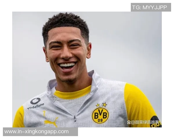 多特冬窗不引进中场高层看好小贝林厄姆迎来爆发时刻