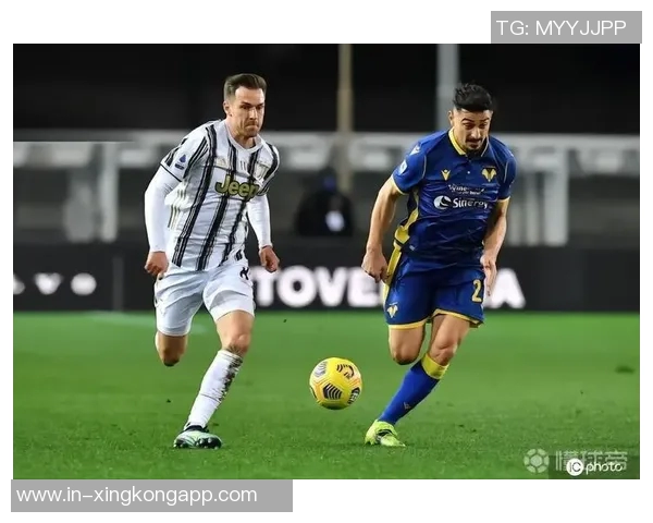 意媒报道拉斯帕多里希望冬窗回归意甲寻求更多出场机会