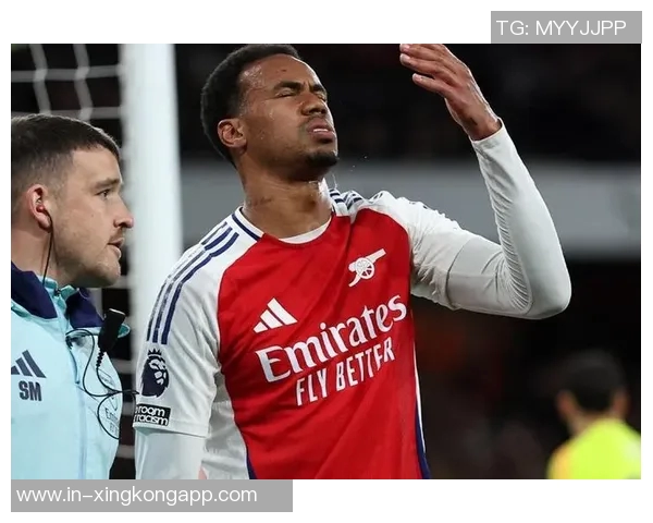 本赛季英超边后卫被过率最低球员名单廷伯领衔卡拉菲奥里詹姆斯紧随其后