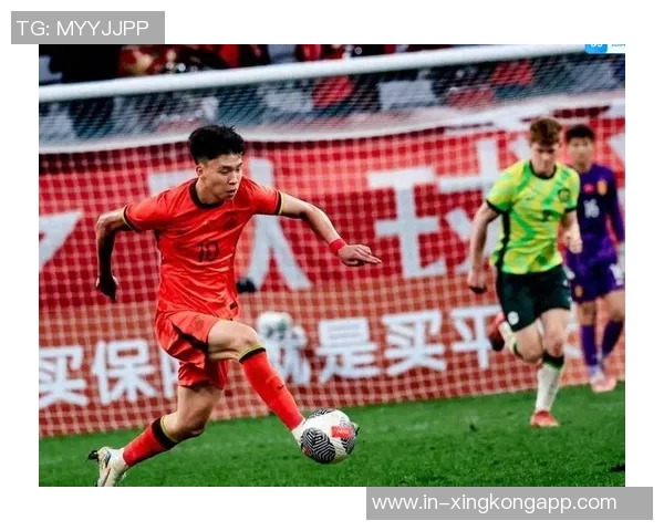 西协甲球员谈进球经历称电话被打爆是成长机会