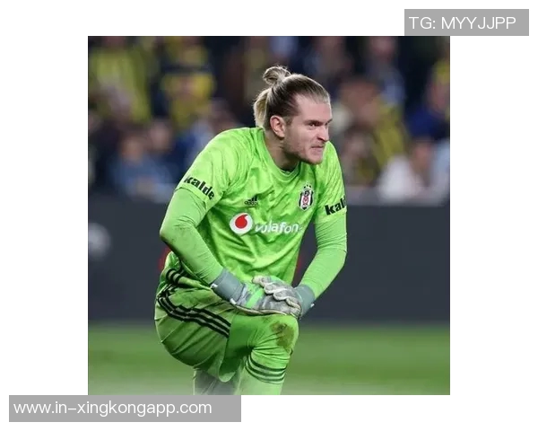 卡里乌斯回忆无球日子曾想退役直言看新闻才知利物浦签阿利松