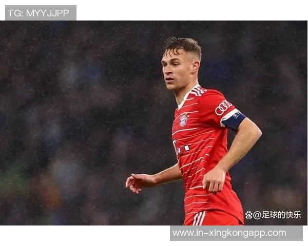 维尔茨表现不佳遭球迷嘘声图片报评分低迷引发热议