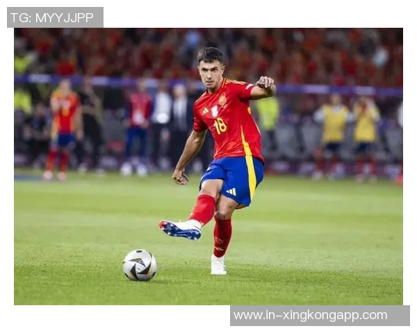 苏维门迪展现惊人直觉国际象棋老师称其能精准预判对手每一步动作