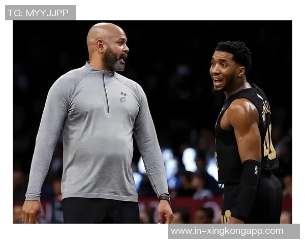 贾勒特阿伦赞加兰提升球队表现让每位队员都能轻松发挥