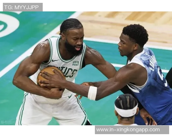 波什盛赞杰伦布朗表现出色认为其是MVP有力竞争者