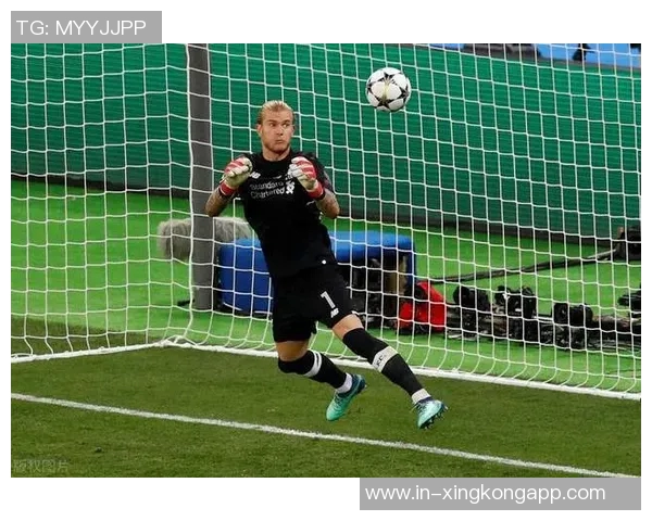 卡里乌斯回忆无球日子曾想退役直言看新闻才知利物浦签阿利松