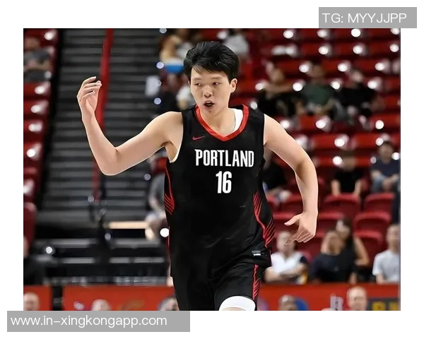 杨瀚森本赛季最佳表现助力球队赢分展现出色竞技状态