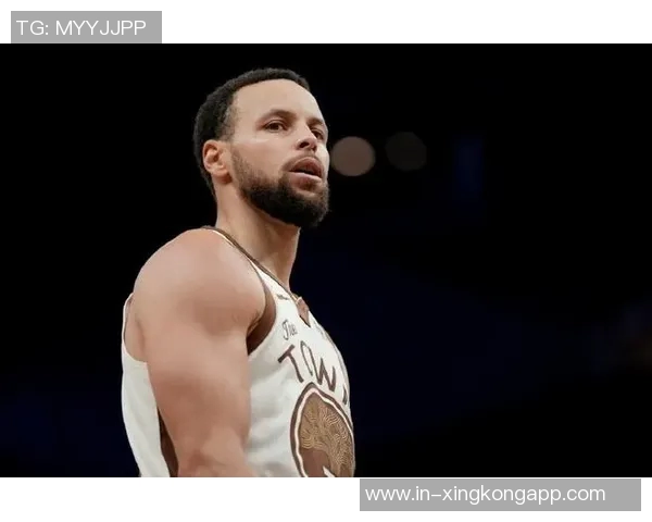 白巧克力相信库里能再战三四年期待他职业生涯达到二十或二十二年