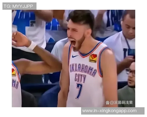 雷霆遭遇27分惨败Skip直言球队缺乏斗志上赛季轻松赢20分以上