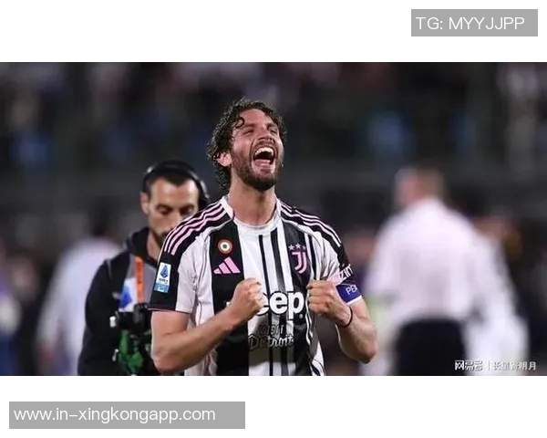 意天空预测卡利亚里对尤文首发阵容库普替代洛卡特利继续4231战术