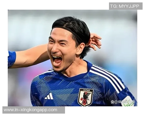 法甲官方祝福南野拓实期待他赛季复出并参与世界杯盛事