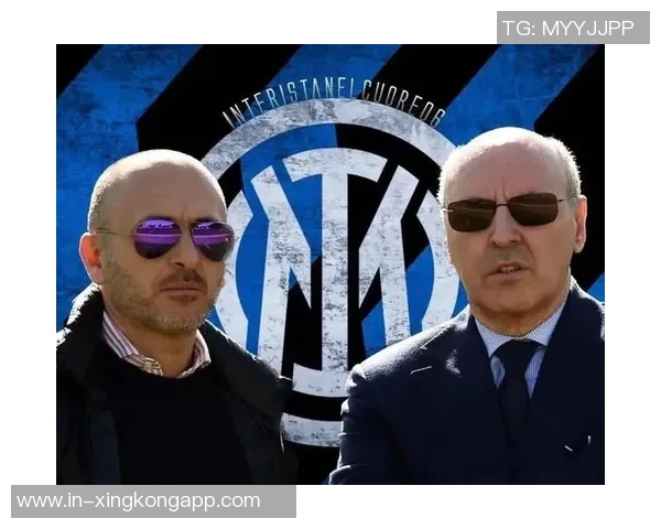 马洛塔强调国米冬窗不需补救阵容信心满满展现球队实力